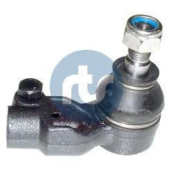 RTS Ακρόμπαρο 91-00369 91-00369 Ακρόμπαρο SAAB 9000 RTS