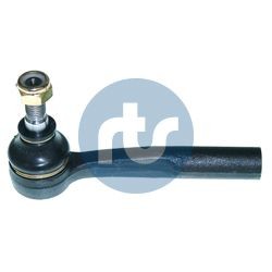 RTS Stuurkogel 91-00395-2 91-00395-2 Stuurkogel RTS CHEVROLET TAHOE