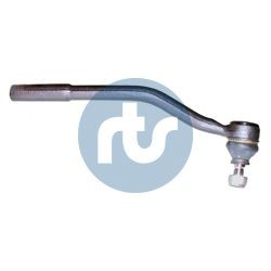 RTS Track rod end 91-00507 CITROЁN C1 RTS track rod end 9100507