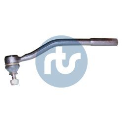 RTS Stuurkogel 91-00508 91-00508 Stuurkogels CITROËN DS5 RTS
