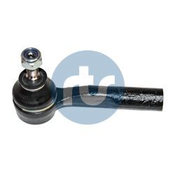 RTS Stuurkogel 91-00529-2 91-00529-2 Stuurkogel ABARTH PUNTO EVO RTS