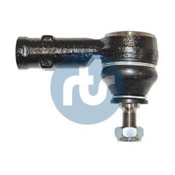 RTS Stūres šķērsstiepņa uzgalis 91-00561 Stūres pirksts RTS Fiat REGATA 91-00561