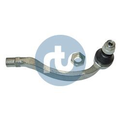RTS Endeledd 91-00563-110 Styrekule RTS Peugeot 2008 91-00563-110