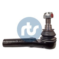 RTS Rotule de direction 91-00584 91-00584 Rotule de direction RTS CITROЁN DS5