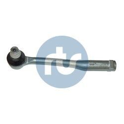 RTS Stuurkogel 91-00783-2 Citroën DS5 Stuurkogel RTS 91-00783-2