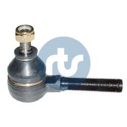 RTS Testina sterzo 91-00801-1 RTS 91-00801-1 costo Testine sterzo Porsche 911 Coupe originale