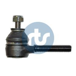 RTS Track rod end 91-00819 Mercedes C-Class RTS track rod end 9100819