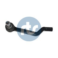 RTS Track rod end 91-00865-2 91-00865-2 RTS track rod end for MERCEDES-BENZ C-Class