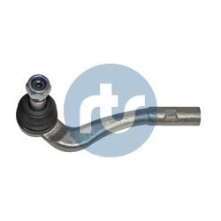 RTS Track rod end 91-00875-2 MERCEDES-BENZ C-Class RTS track rod end 91008752