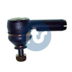 RTS Rotule de direction 91-00908 RTS 91-00908 Rotule de barre de connexion Audi 80 B4 Avant prix