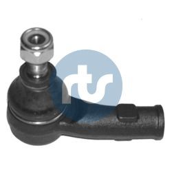 RTS Rotule de direction 91-00921 Rotule de direction RTS SAMURAI 91-00921 pas cher