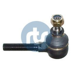 RTS Testina sterzo 91-00973-1 RTS 91-00973-1 Testina scatola sterzo Porsche 911 Coupe originali prezzo