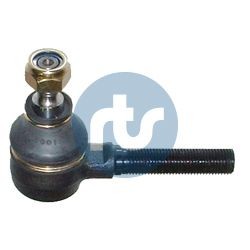 RTS Endeledd 91-00973-2 91-00973-2 Styreledd RTS PORSCHE BOXSTER