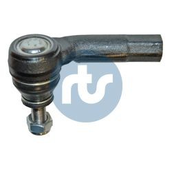 RTS Stuurkogel 91-00995-2 Stuurgewrichten RTS A7 91-00995-2 goedkoop