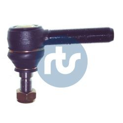 RTS Ακρόμπαρο 91-01404-2 Ακρόμπαρο RTS Volkswagen T-ROC 91-01404-2