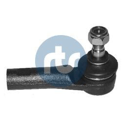 Ακρόμπαρο RTS 91-02314 RTS 91-02314: Ακρόμπαρο Nissan SENTRA 2002