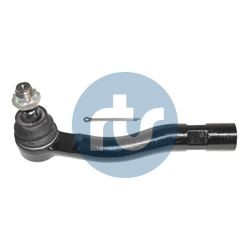 RTS Rooliots 91-02513-2 Rooliots RTS Toyota HIACE 91-02513-2
