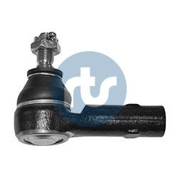 RTS Rooliots 91-02515 Rooliots RTS HIACE 91-02515 odav