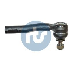 RTS Stuurkogel 91-03102-1 91-03102-1 Kogelgewricht CHEVROLET TAHOE RTS