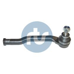 RTS Stuurkogel 91-03115-1 Chevrolet TAHOE Stuurkogel RTS 91-03115-1
