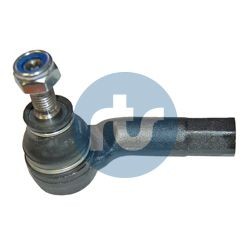 RTS Stūres šķērsstiepņa uzgalis 91-05339-2 Stūres pirksts RTS 80 91-05339-2 lēti