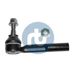 RTS Ακρόμπαρο 91-05621-210 91-05621-210 Ακρόμπαρο SAAB 9000 RTS