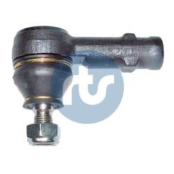 RTS Ακρόμπαρο 91-05803 RTS 91-05803 Ακρόμπαρο ALFA ROMEO 6 (119) σε χαμηλές τιμές