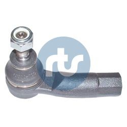 RTS Stūres šķērsstiepņa uzgalis 91-05991-2 91-05991-2 Stūres pirksts AUDI 80 RTS