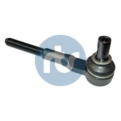 RTS Stuurkogel 91-05996 91-05996 Stuurkogels AUDI A7 RTS