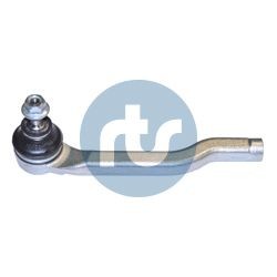 RTS Stuurkogel 91-06611-2 Honda INSIGHT Stuurkogel RTS 91-06611-2
