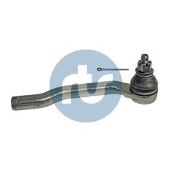RTS Endeledd 91-06650-1 Endeledd RTS Honda CIVIC 91-06650-1