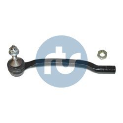RTS Styrled 91-07042-210 91-07042-210 RTS styrleder Volvo 850