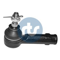RTS Rótula de direção 91-08009 Rótula de direção RTS EDGE 91-08009 baratos