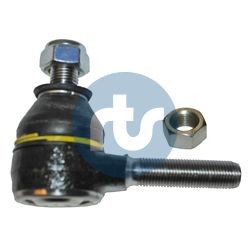 Rótula de direção RTS 91-08520-010 RTS 91-08520-010 Ponteira de direção Suzuki ALTO 2001