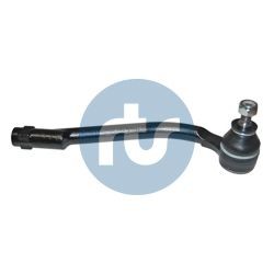 RTS Endeledd 91-08802-1 RTS 91-08802-1 Styrekule Hyundai i30 FD originale pris