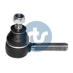RTS Testina sterzo 91-09522 RTS 91-09522 Testine sterzo BMW E28 prezzo