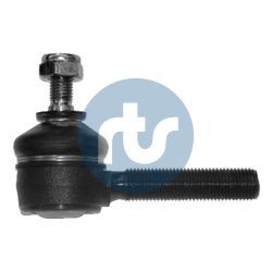 RTS Rótula de direção 91-09523 91-09523 Ponteiras de direção BMW Série 4 RTS