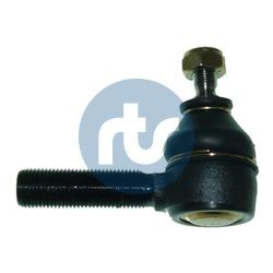 RTS Rooliots 91-09535 Rooliots RTS X6 91-09535 odav