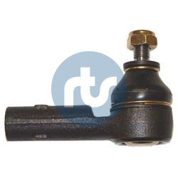 RTS Rótula de direção 91-09705 RTS 91-09705 Rótula de direção