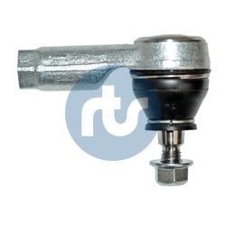 RTS Stuurkogel 91-09724 Mitsubishi L 200 Stuurkogel RTS 91-09724