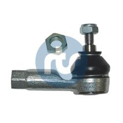 RTS Styrled 91-09758-010 RTS 91-09758-010 Styrled Outlander III Skåpbil (GF, GG) original