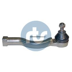 RTS Stuurkogel 91-09770-1 Mitsubishi L 200 Spoorstangkogel RTS 91-09770-1
