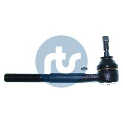 RTS Rótula de direção 91-12836 RTS 91-12836 Terminal de direção Cadillac Escalade GMT 400 a um preço acessível