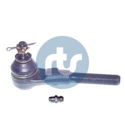 RTS Stūres šķērsstiepņa uzgalis 91-13094 Stūres pirksts RTS Jeep GRAND CHEROKEE 91-13094