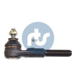 RTS Stūres šķērsstiepņa uzgalis 91-13095 Stūres pirksts RTS GRAND CHEROKEE 91-13095 lēti