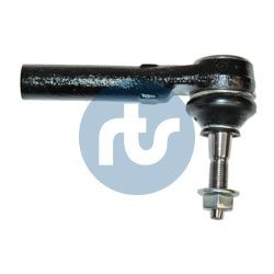 RTS Stūres šķērsstiepņa uzgalis 91-13537 91-13537 Stūres pirksts JEEP GRAND CHEROKEE RTS