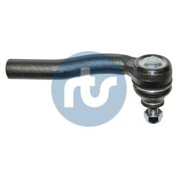 RTS Stuurkogel 91-90112-1 91-90112-1 Stuurkogels ABARTH PUNTO EVO RTS