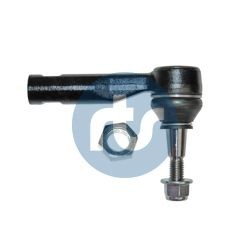 RTS Rotule de direction 91-90309-010 RTS 91-90309-010 Rotule de direction Zafira C Tourer (P12) prix