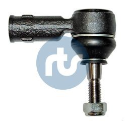 RTS Stuurkogel 91-90348 RTS 91-90348 Kogelgewricht CHEVROLET Captiva (C100, C140) goedkoop