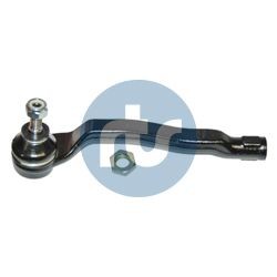 RTS Track rod end 91-90432-210 MERCEDES-BENZ C-Class RTS track rod end 9190432210